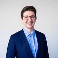 Daniel Ehmann