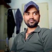 Sanjay Yadav