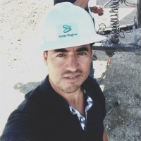 Ezequiel Slovacek
