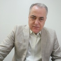 Abiner Batista Do Carmo