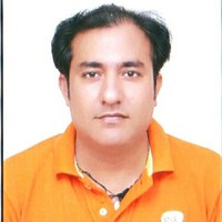 Rammi Sibbal