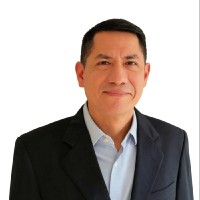 Emilio Coaguila