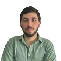 Tiago Santos