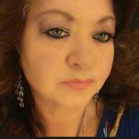 Vickie Jo Mosqueda