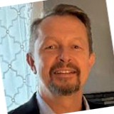 André-Dietmar Schiedek
