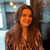 Danielle Coucke
