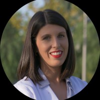 Aida Carrillo García