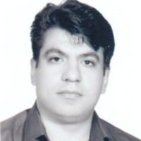 Saeid Ebrahimi
