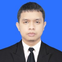 Bachtiar Prabowo