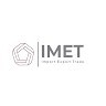 Imet Enterprise
