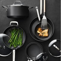 Cookware Daily