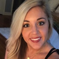 Jordan Clearman, Bsn, Rn
