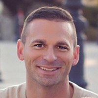 Sean Jazdzyk