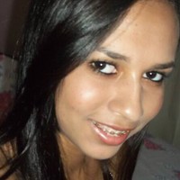 Tatiane Rodrigues