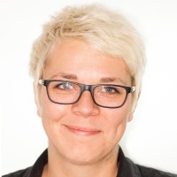 Dr.-Ing. Laura Thurn