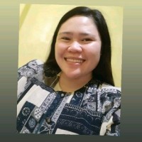 Angelli Tomugdan