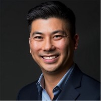 Nathan Kieu, Mpa, Mup