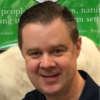 Chris Lammlein