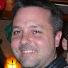 Phil Bolduc