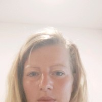 Veronika Svedova