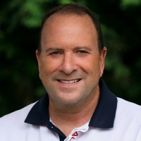 Alain Préfontaine