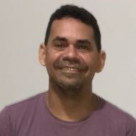 Francino De Lima Costa
