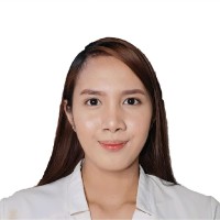 Abelyn Plastina