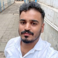 Nandan T M