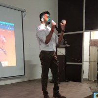 Akash Malviya