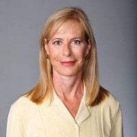 Jane Wallace