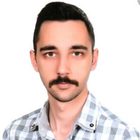 Batuhan Keskin