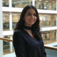 Ramandeep Kaur