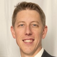 Ian McClellan