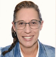 Emilia Benedico Sáez