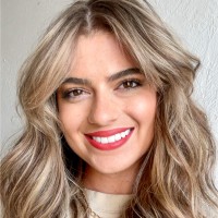 Delaney Keith