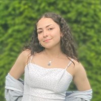 Skylie Jimenez-Vendeuvre