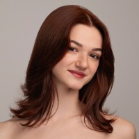 Ava Stanton