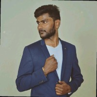 Sivakumar M