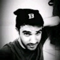 Emrah Mete