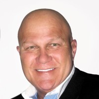 John Rabon