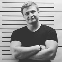 Aleksey Koptielyi