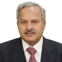 Afzal Tanvir