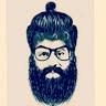 Shivam Banga