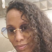Shevelle Lee
