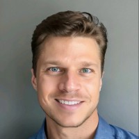 Fernando Carderera de Diego