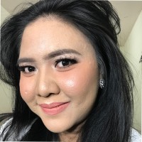 Putri Pamela