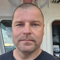 Marek Rutkowski