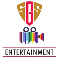 samitaVa chakrabOrty