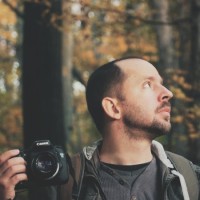 László Zakariás