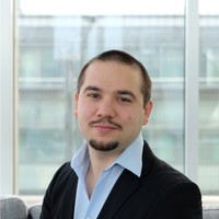 Wolfgang Chrysopoulos